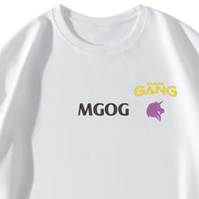 Load image into Gallery viewer, MG Unisex Crewneck - MajesticGang.Shop