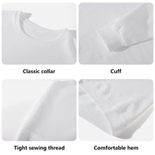 Load image into Gallery viewer, MG Unisex Crewneck - MajesticGang.Shop