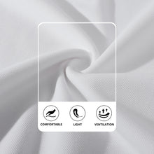 Load image into Gallery viewer, MG Unisex Crewneck - MajesticGang.Shop