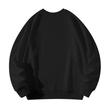 Load image into Gallery viewer, MG Unisex Crewneck - MajesticGang.Shop