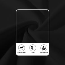 Load image into Gallery viewer, MG Unisex Crewneck - MajesticGang.Shop