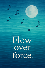 Load image into Gallery viewer, Energy Wallpaper Pack – Vol. 1