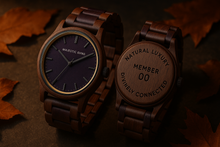 Load image into Gallery viewer, GVNG Definition Members Box - Ultimate Collection