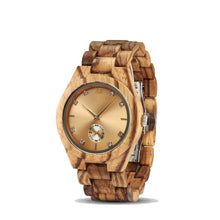 Load image into Gallery viewer, 44219988246716