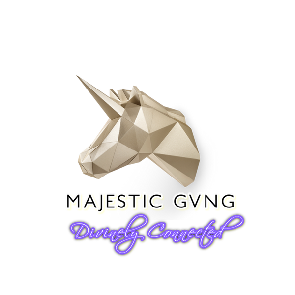 What Majestic Gvng Really Means: A Deeper Look at the Name