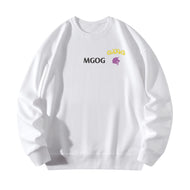 MG Unisex Crewneck - MajesticGang.Shop