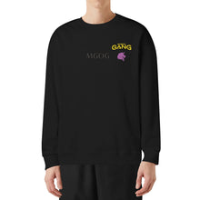 Load image into Gallery viewer, MG Unisex Crewneck - MajesticGang.Shop
