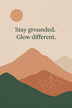 Load image into Gallery viewer, Energy Wallpaper Pack – Vol. 1
