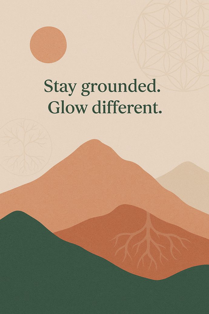 Energy Wallpaper Pack – Vol. 1