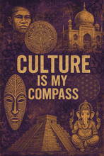 Load image into Gallery viewer, Energy Wallpaper Pack – Vol. 1
