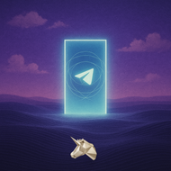 Majestic Frequency Inner Circle (Telegram Access)