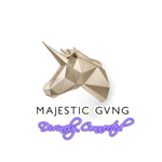 Majestic Gvng Shop