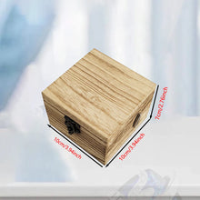 Load image into Gallery viewer, Natures Finesse Men or Women Sustainable Wooden Wrist Watch
