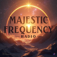 Majestic Frequency Radio – Vol. 1